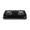 Bếp ga để bàn Electrolux ETG726GKR 2 Bếp ga để bàn Electrolux ETG726GKR