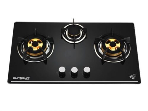 Bếp gas âm Eurosun EU-GA378 6 bep gas am eurosun eu ga378