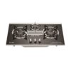 Bếp gas âm Sevilla SV-373S 1 Bếp gas âm Sevilla SV-373S