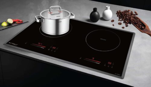 Bếp từ 2 vùng nấu Eurosun EU-T508Max 9 bep tu 2 vung nau eurosun eu t508max 1 min