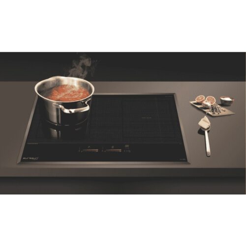 Bếp từ 2 vùng nấu Eurosun EU-T899G 6 bep tu 2 vung nau eurosun eu t899g 2 min