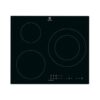 Bếp từ âm Electrolux LIT60342 1 Bếp từ âm Electrolux LIT60342