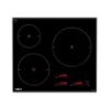Bếp từ ba Chefs EH-IH555 2 Bếp từ ba Chefs EH-IH555