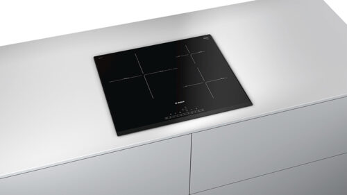 Bếp Từ Bosch PID651FC1E 10 bep tu bosch pid651fc1e dmhc 2