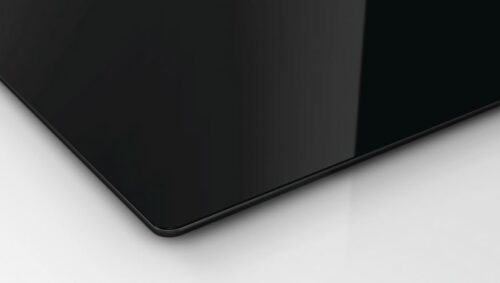 Bếp Từ Bosch PID975L24E 7 bep tu bosch pid975l24e dmhc 1