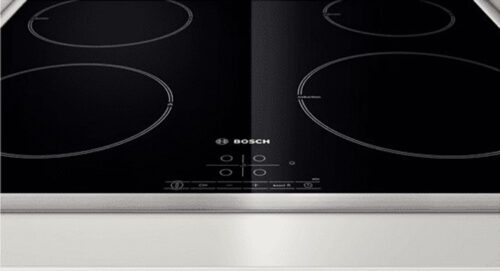 Bếp Từ Bosch PIE645B18E 7 bep tu bosch pie645b18e dmhc 1