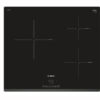 Bếp từ Bosch PIJ651BB2E 2 bep tu bosch pij651bb2e dmhc