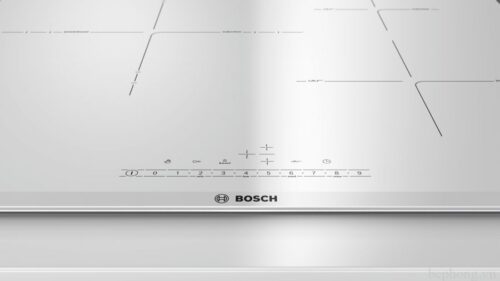 Bếp Từ Bosch PIJ659FC1E 8 bep tu bosch pij659fc1e dmhc 1