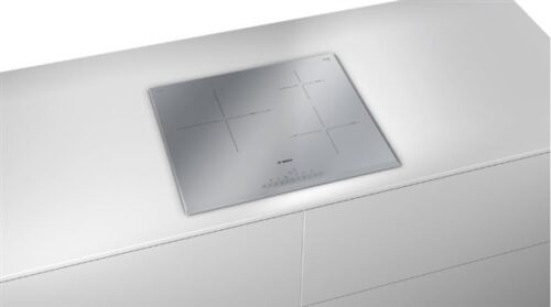 Bếp Từ Bosch PIJ659FC1E 9 bep tu bosch pij659fc1e dmhc 2