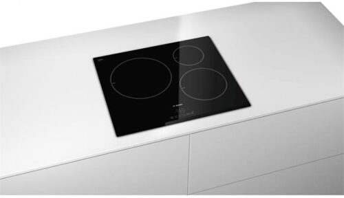 Bếp từ Bosch PIL611B18E 8 bep tu bosch pil611b18e dmhc 1