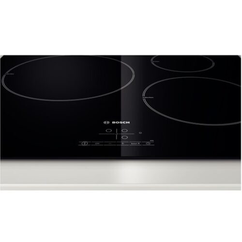 Bếp từ Bosch PIL611B18E 9 bep tu bosch pil611b18e dmhc 2