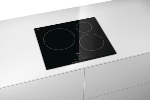 Bếp Từ Bosch PIL631B18E 9 bep tu bosch pil631b18e dmhc 1