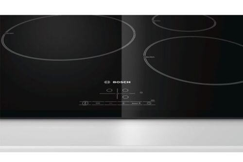 Bếp Từ Bosch PIL631B18E 8 bep tu bosch pil631b18e dmhc 2 min