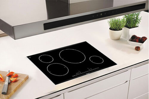 Bếp Từ Bosch PIL875L24E 7 bep tu bosch pil875l24e dmhc 1