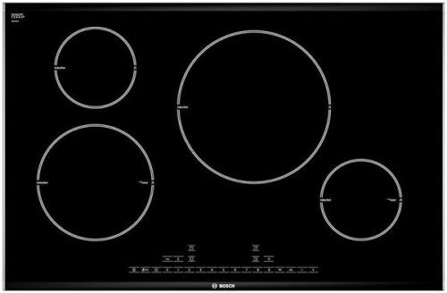 Bếp Từ Bosch PIL875L24E 6 bep tu bosch pil875l24e dmhc