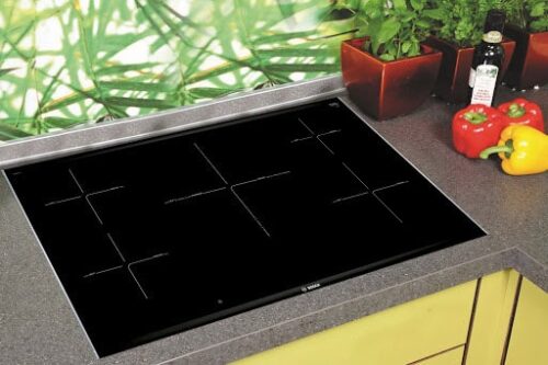 Bếp Từ Bosch PIV975DC1E 8 bep tu bosch piv975dc1e dmhc 2 min