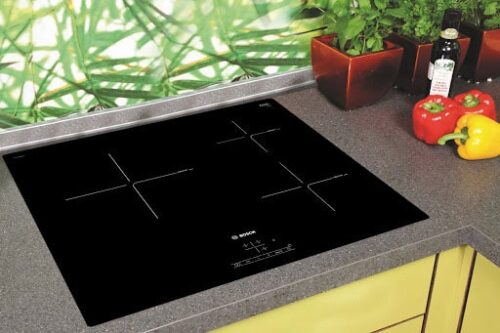 Bếp Từ Bosch PUC611BB1E 9 bep tu bosch puc611bb1e dmhc 2 min