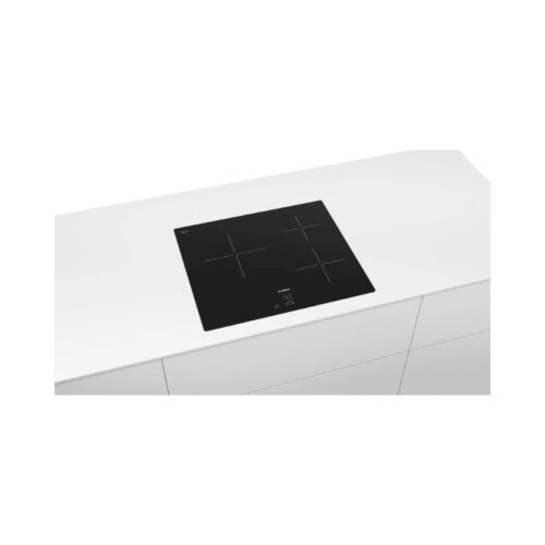 Bếp từ Bosch PUC61KAA5E 8 Thiết kế bếp từ Bosch PUC61KAA5E