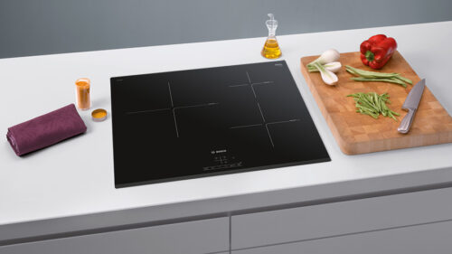 Bếp từ Bosch PUJ631BB2E 10 bep tu bosch puj631bb2e nhap khau tay ban nha gia tot dmhc 2