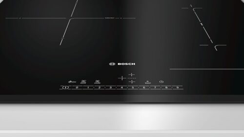 Bếp Từ Bosch PVJ631FB1E 8 bep tu bosch pvj631fb1e dmhc min