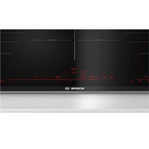 Bếp Từ Bosch PXV975DC1E 9 bep tu bosch pxv975dc1e dmhc 1