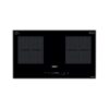 Bếp từ đôi Chefs EH-DIH328 1 Bếp từ đôi Chefs EH-DIH328