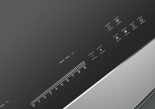 Bếp từ đôi Spelier SPE IC 1089D 11 bep tu doi spelier spe ic 1089d 2