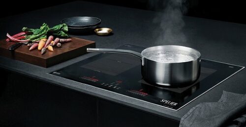 Bếp từ đôi Spelier SPE IC 1089D 13 bep tu doi spelier spe ic 1089d 3