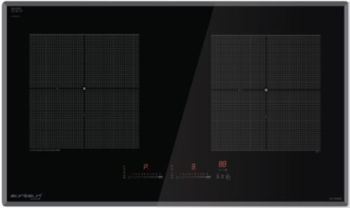 Bếp từ Eurosun EU-T888GE Silver 6 bep tu eurosun eu t888ge silver