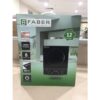 Bếp từ đơn Faber FB INC 1 bep tu faber FB INC 1