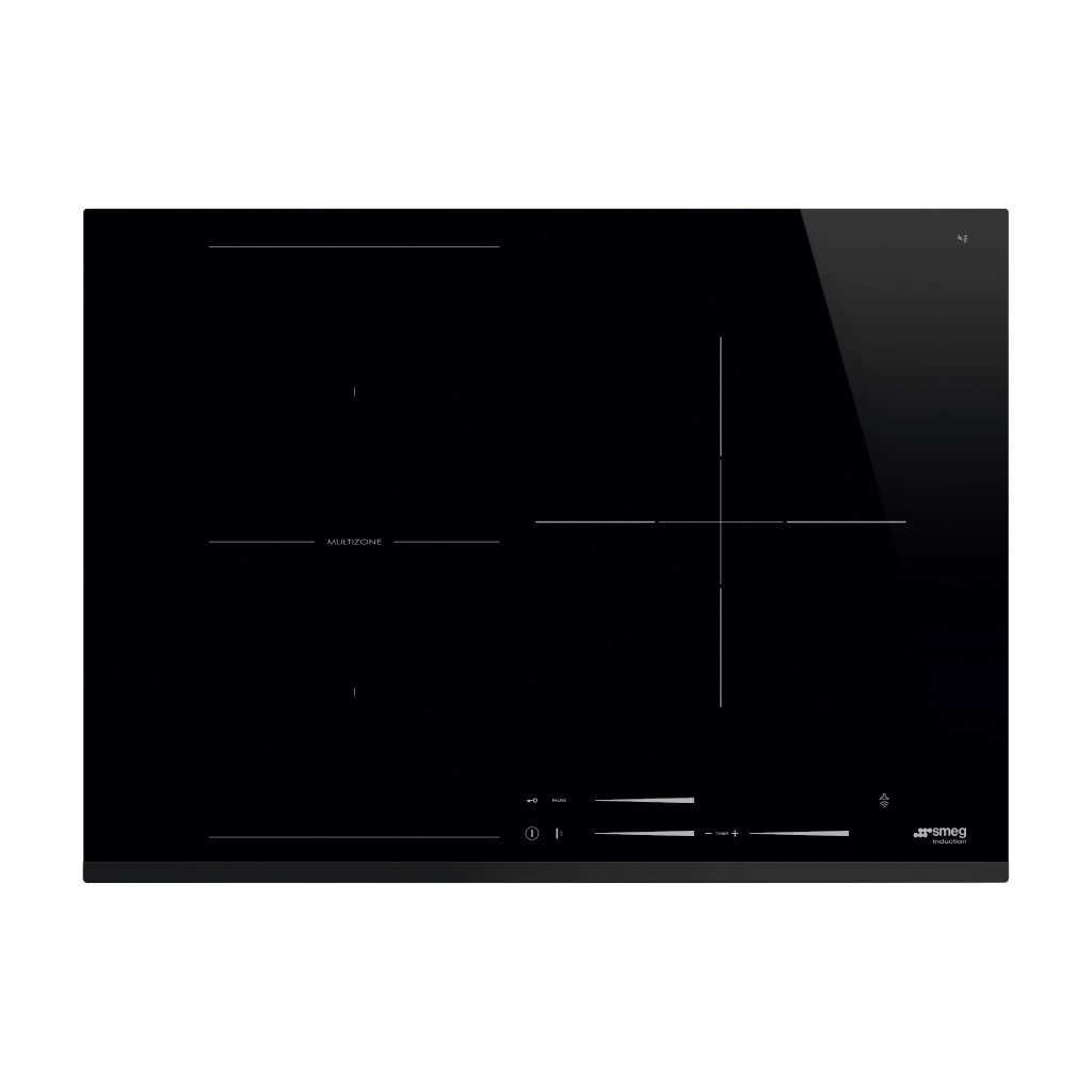 Bếp từ Hafele Smeg SI1M7733B 536.64.081 3 Bếp từ Hafele Smeg SI1M7733B 536.64.081