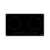 Bếp từ Kocher DI-628 1 Bếp từ Kocher DI 628