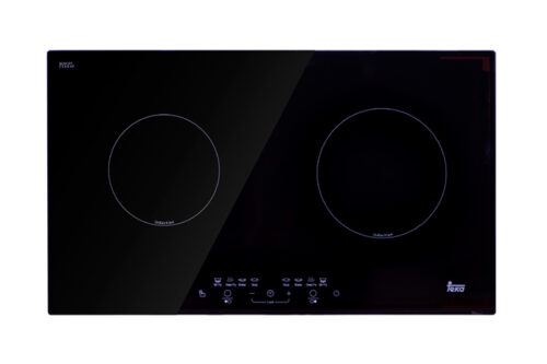 Bếp từ Teka IB 702