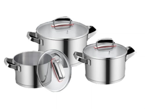 Bộ nồi inox Eurosun MC1805 Visions 5 bo noi inox eurosun mc1805 visions min