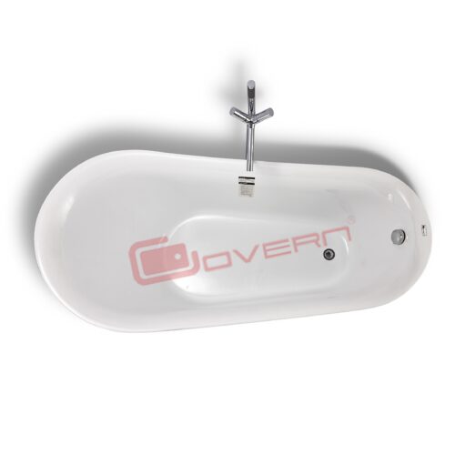 Bồn tắm không massage Govern JS 006 7 bon tam govern JS 006 3