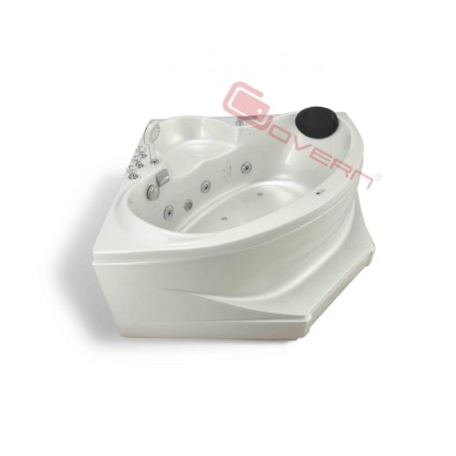 Bồn tắm nằm massage Govern JS 0743 8 bon tam massage govern JS 0743 3