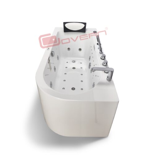 Bồn tắm nằm massage Govern JS-6010-1 9 bon tam massage govern JS 6010 1 2