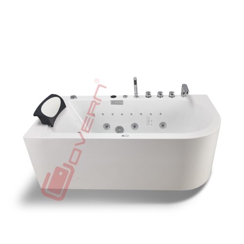 Bồn tắm nằm massage Govern JS-6010-1 8 bon tam massage govern JS 6010 1 3