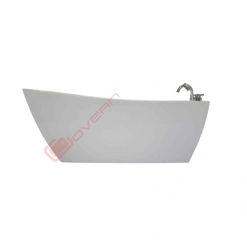 Bồn tắm nằm massage Govern JS 6205 6 bon tam massage govern JS 6205 2