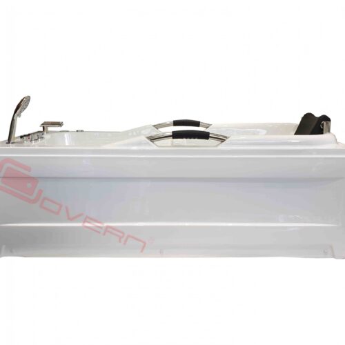 Bồn Tắm Massage Govern JS 8092 new 7 bon tam massage govern JS 8092 NEW 2