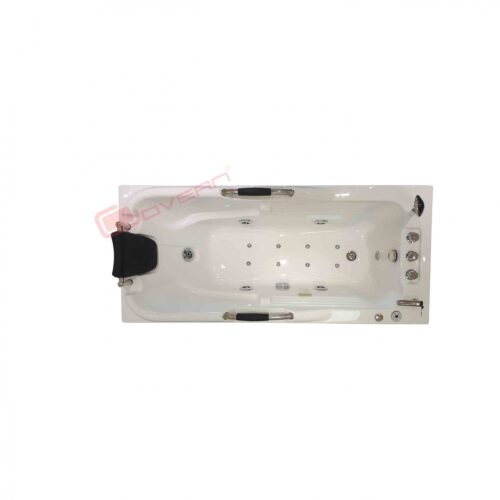 Bồn Tắm Massage Govern JS 8092 new 6 bon tam massage govern JS 8092 NEW 3