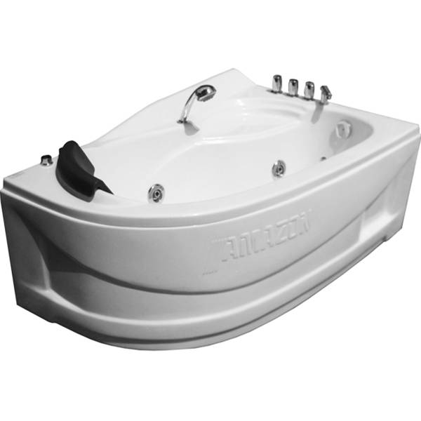 Bồn tắm nằm massage AMAZON TP-8068 3 Bồn tắm nằm massage AMAZON TP-8068