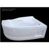 Bồn tắm nằm ngâm Amazon TP-7068 2 bon tam massage amazon tp 7068