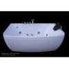 Bồn tắm nằm massage Amazon TP-8062 2 bon tam massage amazon tp 8062