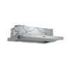 Máy hút mùi âm tủ Bosch DFM063W56B 1 bosch dfm063w56b
