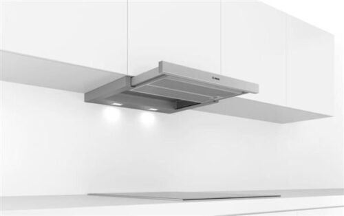 Máy hút mùi âm tủ Bosch DFS067A51B 7 bosch dfs067a51b 1