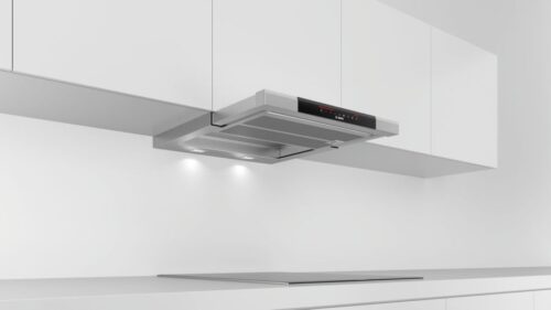 Máy hút mùi âm tủ Bosch DFS097J50B 7 bosch dfs097j50b 1 1