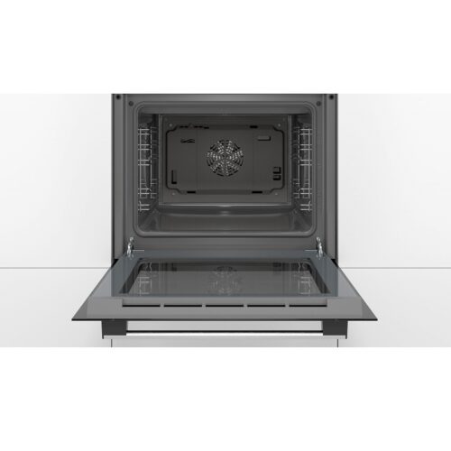 Lò nướng Bosch HBF133BS0A 5 bosch hbf133bs0a 1