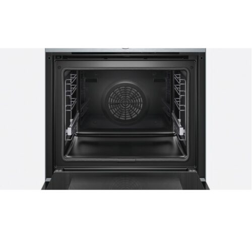 Lò nướng Bosch HBG6764S6B 5 bosch hbg6764s6b 1