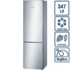 Tủ lạnh Bosch KGV39VL31 1 bosch kgv39vl31 1